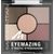 Manhattan Eyemazing 5'Tastic Eyeshadow 003 Rose Quartz