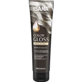 Gloss Kühles Blond