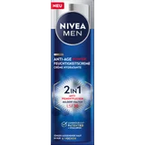 Anti-Age Power Feuchtigkeitscreme 2in1 LSF 30