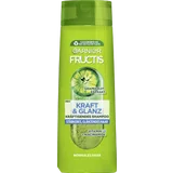 Kraft & Glanz kräftigendes Shampoo