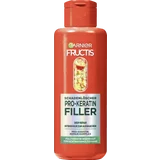 Schadenlöscher Pro-Keratin Filler Deep Repair