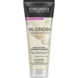 BLONDE+ REPAIR SYSTEM Conditioner