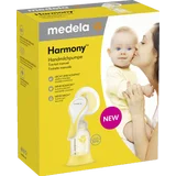 Handmilchpumpe Harmony