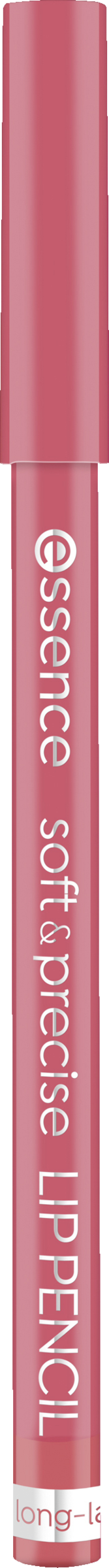 essence soft & precise LIP PENCIL 207 My Passion