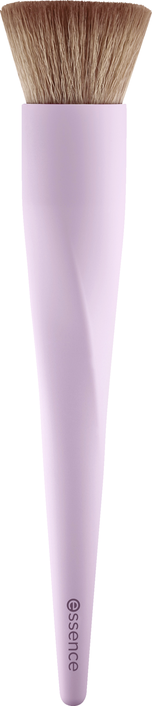 essence make up buffer brush 01 Buff away your problems online kaufen