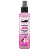 Pflegespray Phyto-Keratin