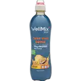 Clear Whey Drink Tropical Geschmack