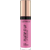Catrice Plump It Up Lip Booster 050