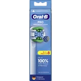 Aufsteckbürsten Pro Precision Clean