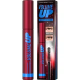 Volume Up Mascara 003 Waterproof