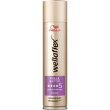 Fülle & Style Haarspray