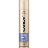 2-Tages-Volumen Haarspray