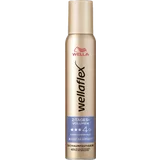 2-Tages-Volumen Schaumfestiger