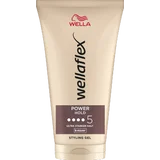 Power Hold Styling Gel