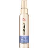 2-Tages-Volumen Föhnspray