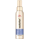 2-Tages-Volumen Föhnspray