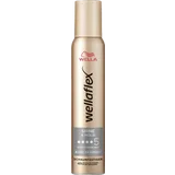 Shine & Hold Schaumfestiger