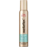 Invisible Hold Schaumfestiger