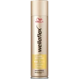 Farbbrillanz Haarspray