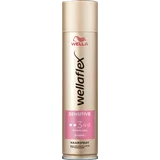 Sensitiv Haarspray