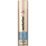 Instant Volume Haarspray