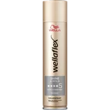 Shine & Hold Haarspray