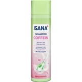 Shampoo Coffein aktiv