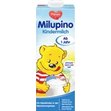 Milupa Milupino Kindermilch