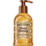 Garnier Wahre Schätze Haar Honig Reparierendes Haarserum