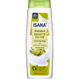 Bodymilk Sanfte Olive