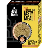 Bio Kicher-Soja Indian Spices Tasty Meal