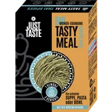 Bio Mungo-Edamame Thai Spices Tasty Meal