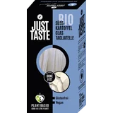 Just Taste Bio Süßkartoffel Tagliatelle