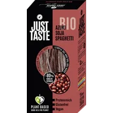 Just Taste Bio Azuki Soja Spaghetti