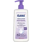 Bodylotion Panthenol