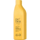 Shower Gel Sunny Beach