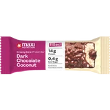 Creamy Core Protein Bar Dark Chocolate Coconut