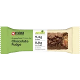 Creamy Core Protein Bar Chocolate Fudge vegan