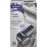 Fusselrasierer