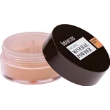 Natural Mineral Powder medium beige