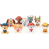 Spin Master Gund Paw Patrol Plüsch