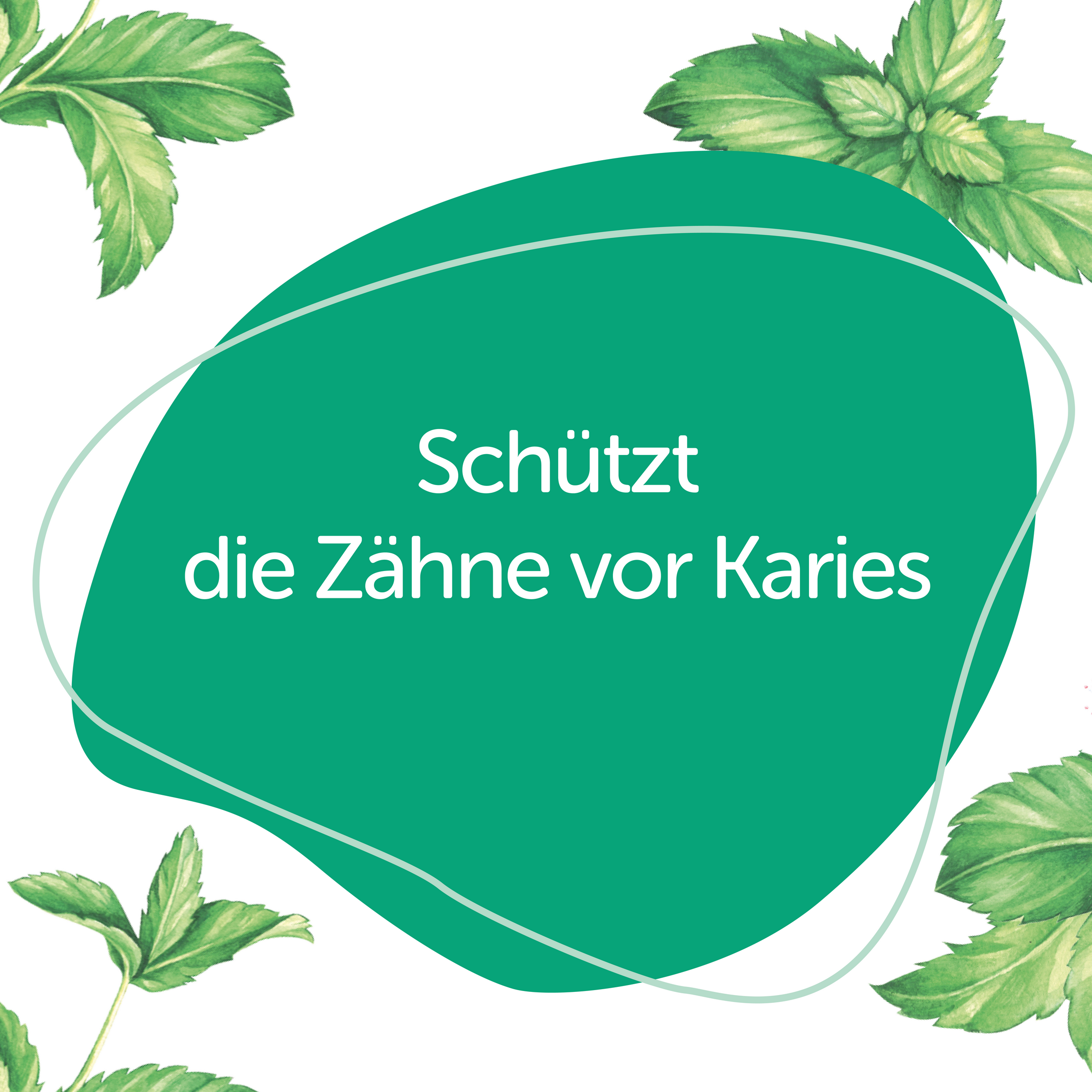 معجون أسنان 7 في 1 للحماية الشاملة 2