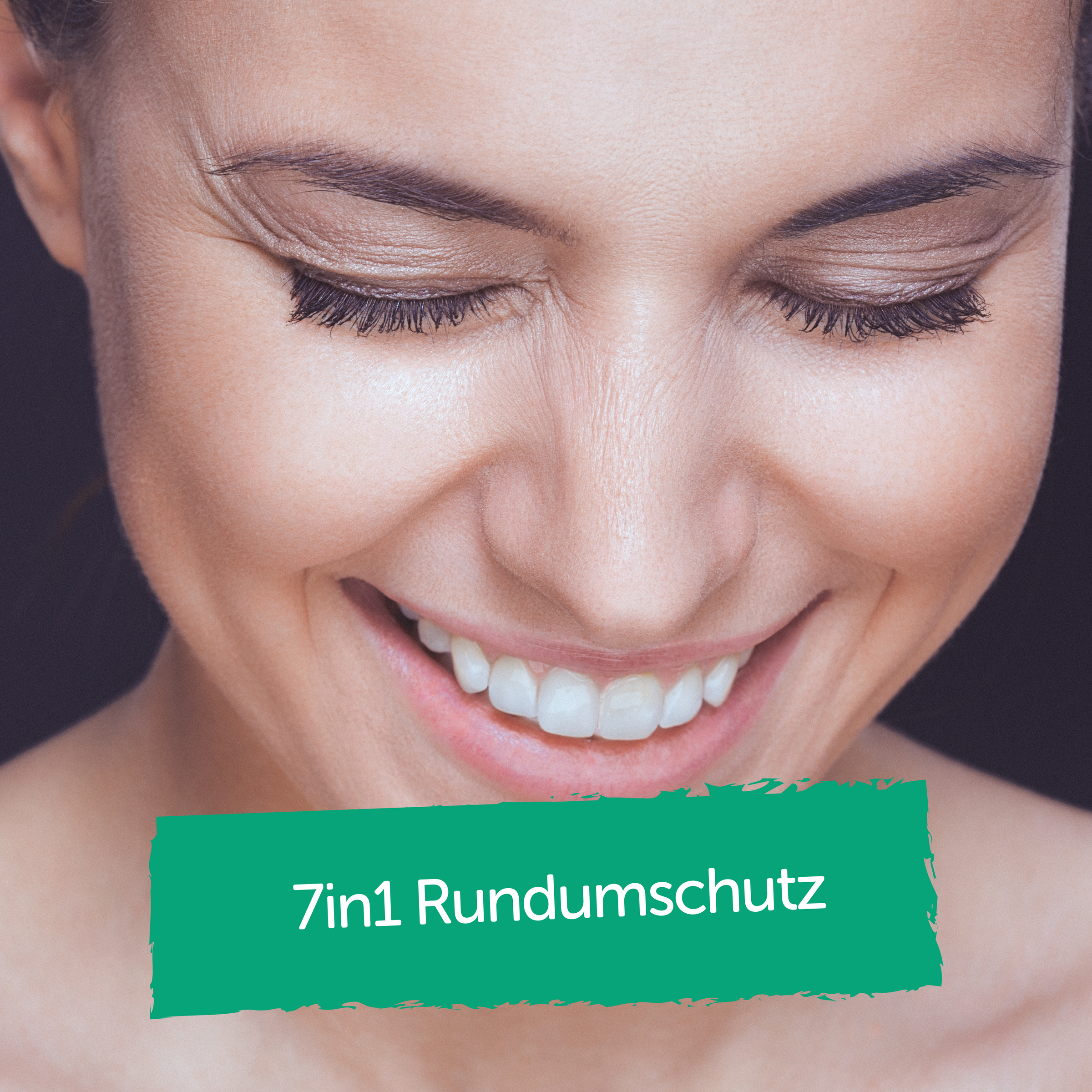 معجون أسنان 7 في 1 للحماية الشاملة 3