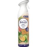 Lufterfrischer Tropische Früchte