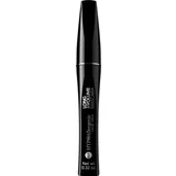 Long&Volume Mascara 20 brown