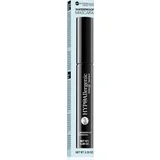 Waterproof Mascara 01 black