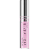 Lip Gloss Volumizer 06 Candy
