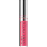 Lip Gloss Volumizer 07 Coral