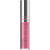 Lip Gloss Volumizer 08 Rose