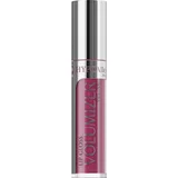 Lip Gloss Volumizer 09 Berry